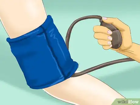 Image intitulée Reduce High Blood Pressure After Surgery Step 10