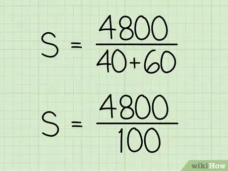 Image intitulée Calculate Average Speed Step 24