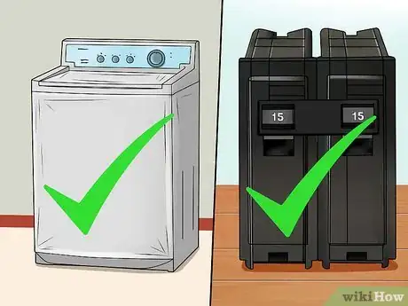 Image intitulée Determine Amperage of Circuit Breaker Step 15