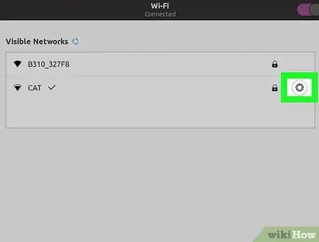 Image intitulée Check DNS Settings Step 31