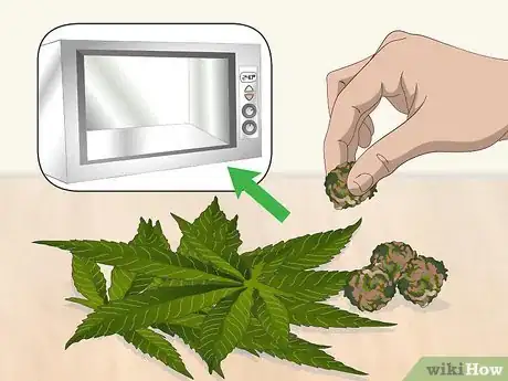 Image intitulée Prepare Marijuana Butter Step 1