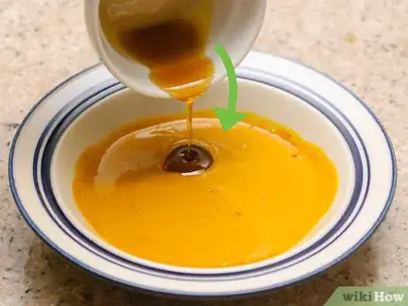 Image intitulée Make Honey Mustard Step 10