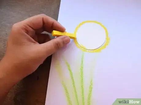 Image intitulée Use Pastels Step 5