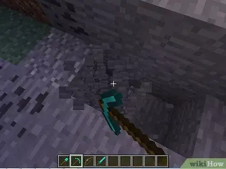 Image intitulée Beat Minecraft Step 2