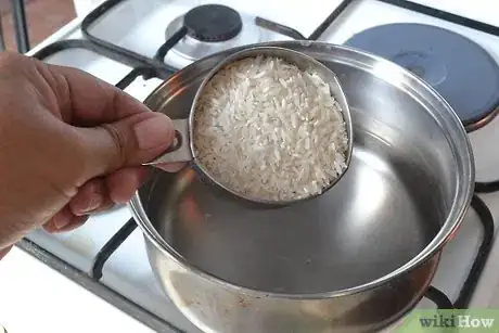 Image intitulée Cook Instant Rice Step 2