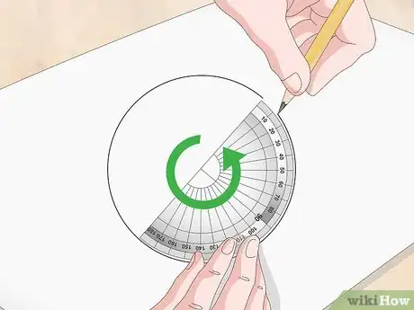 Image intitulée Draw a Circle Step 13