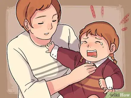 Image intitulée Handle Your Child's Temper Tantrum Step 1