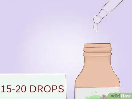 Image intitulée Blend Essential Oils Step 8