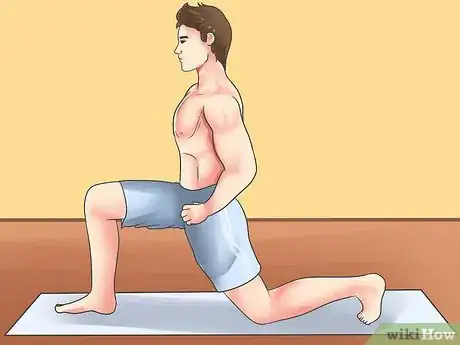 Image intitulée Strengthen Your Knees Step 5