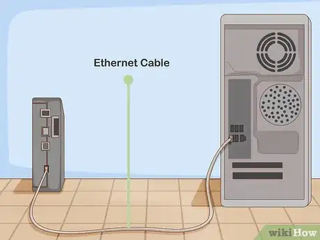 Image intitulée Use Satellite Internet Step 15