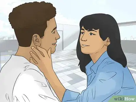 Image intitulée Help a Man Get Over a Divorce Step 12