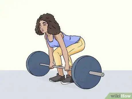 Image intitulée Get a Huge Butt Step 2