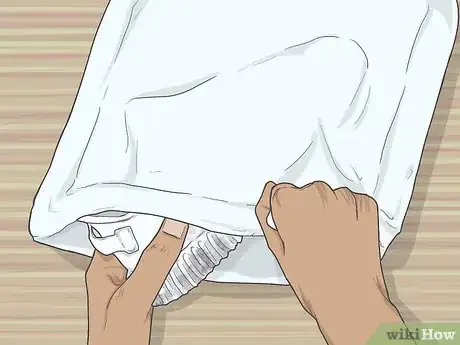 Image intitulée Keep Yeezys Clean Step 15