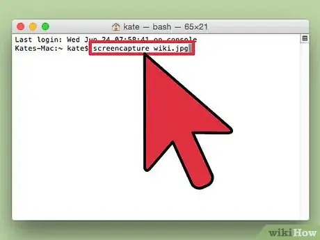 Image intitulée Screen Grab on a Mac Step 13