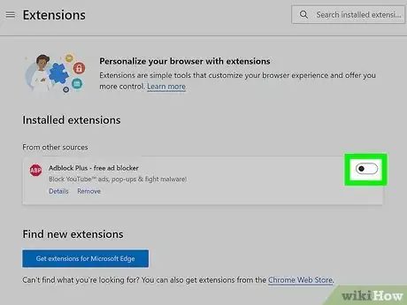 Image intitulée Disable Your Ad Blocker Step 30