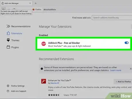 Image intitulée Disable Your Ad Blocker Step 35