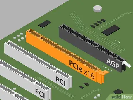 Image intitulée Change a Graphics Card Step 5