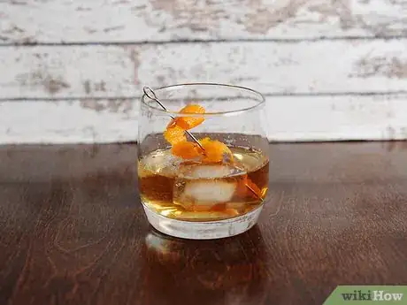 Image intitulée Drink Whiskey Step 20