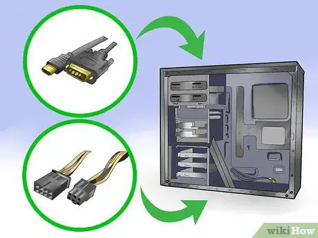 Image intitulée Manage Cables in a PC Step 5