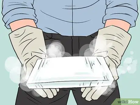 Image intitulée Buy Dry Ice Step 5