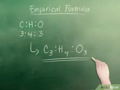 Image intitulée Find the Empirical Formula Step 11