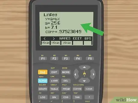 Image intitulée Find the Correlation Coefficient Step 16