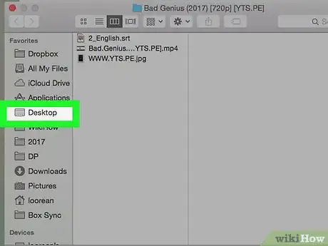 Image intitulée Recover Accidentally Deleted Files in OS X Step 9