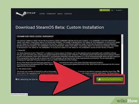 Image intitulée Install Steam Step 36