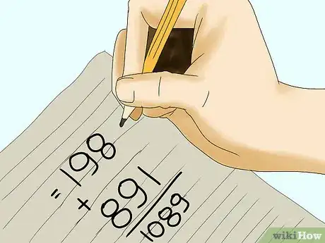 Image intitulée Do a Math Magic Trick Step 15