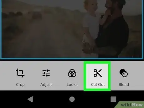 Image intitulée Combine Photos on Android Step 13