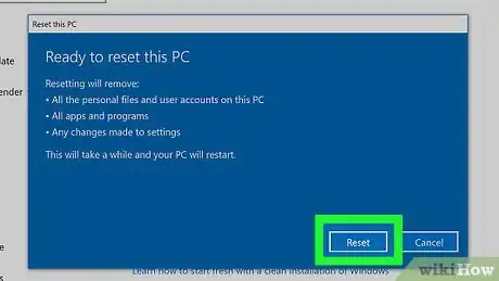 Image intitulée Fix the Blue Screen of Death on Windows Step 75