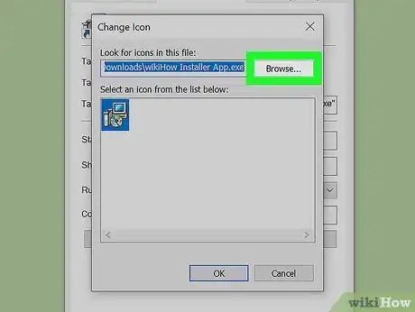 Image intitulée Change the Icon for an Exe File Step 14