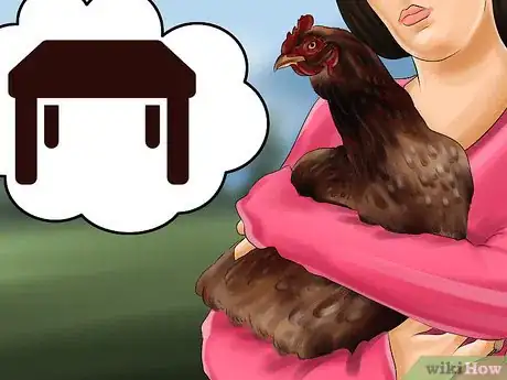 Image intitulée Vaccinate Chickens Step 16