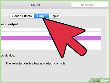 Image intitulée Record Sound Produced by Your Sound Card Step 17