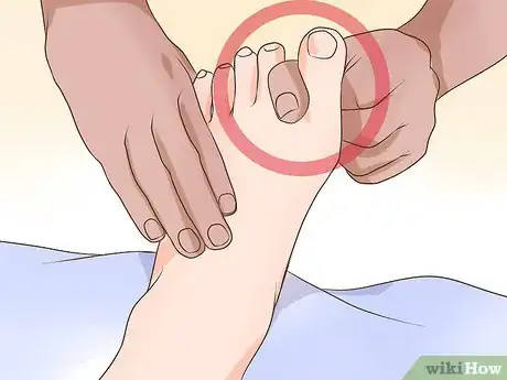 Image intitulée Massage Your Partner Step 19