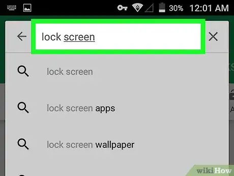 Image intitulée Remove the Emergency Call Button on Android Step 3