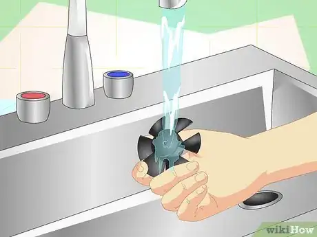 Image intitulée Fix Cloudy Aquarium Water Step 14