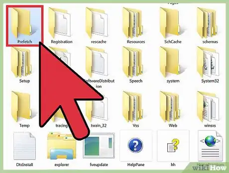 Image intitulée Delete Temporary Files and Delete Prefetch Files from Your Computer Step 5