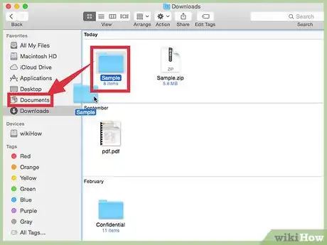 Image intitulée Extract Files Step 15