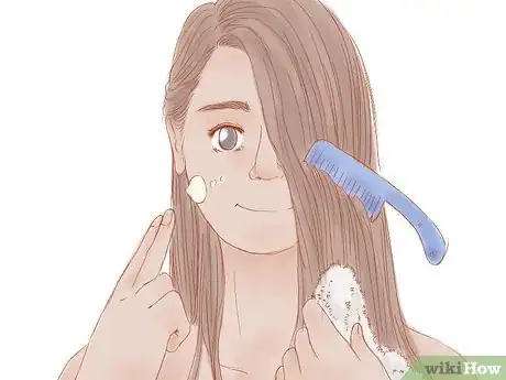 Image intitulée Be Pretty if You Are Unfortunate With Your Looks Step 13