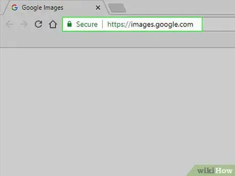 Image intitulée Get the URL for Pictures Step 1