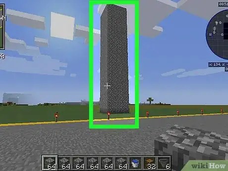 Image intitulée Make a Mob Spawner in Minecraft Step 6