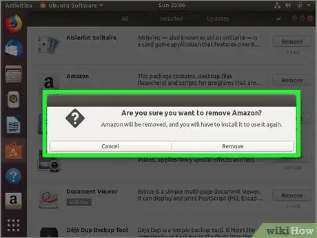 Image intitulée Uninstall Ubuntu Software Step 11