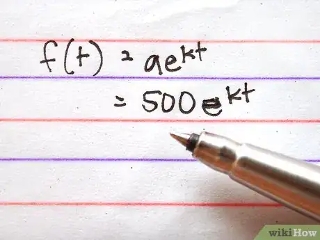 Image intitulée Write an Exponential Function Given a Rate and an Initial Value Step 8