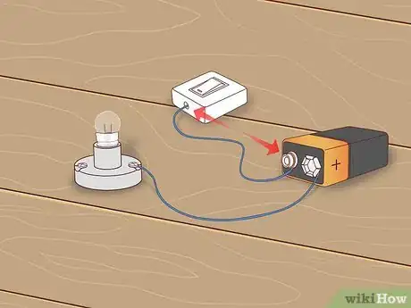 Image intitulée Make a Parallel Circuit Step 12