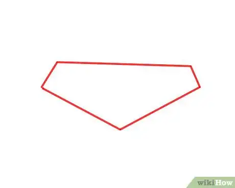 Image intitulée Draw a Motorcycle Step 1