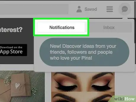 Image intitulée Use Pinterest Step 4