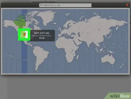 Image intitulée Change the Timezone in Linux Step 20
