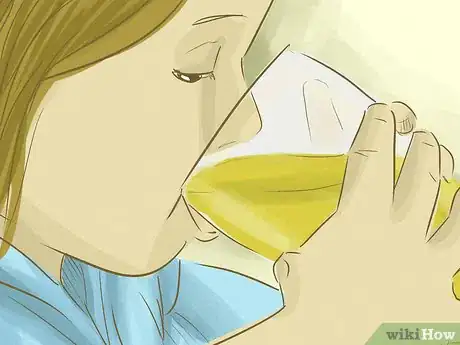 Image intitulée Make Home Remedies for Diarrhea Step 7
