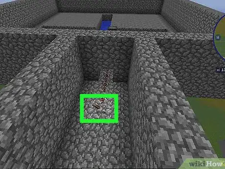 Image intitulée Make a Mob Spawner in Minecraft Step 22